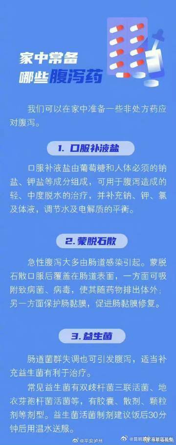 昆明国家高新区发布