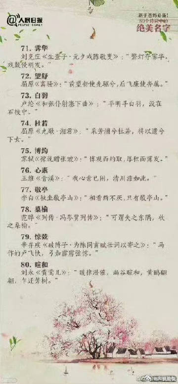 嵩明发布