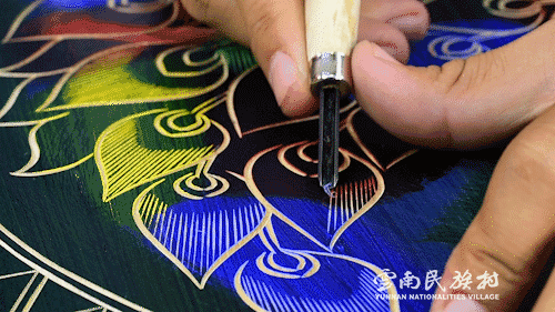 滇池旅游度假区