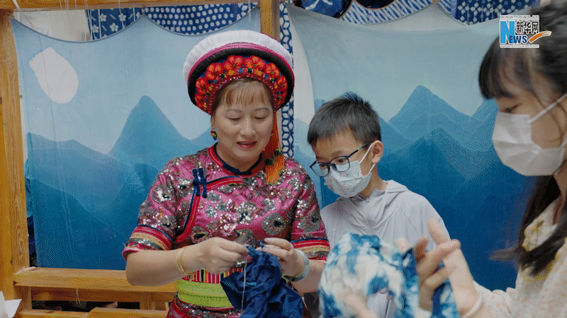 云南省文化和旅游厅