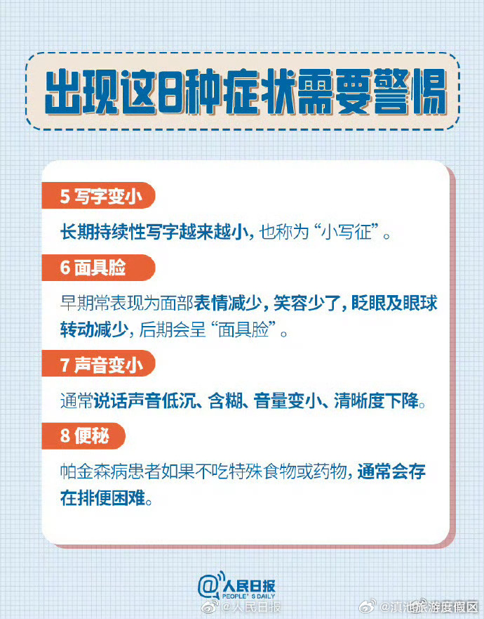 滇池旅游度假区