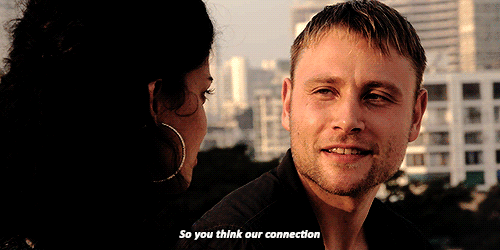 看对方眼睛说话大脑会变慢