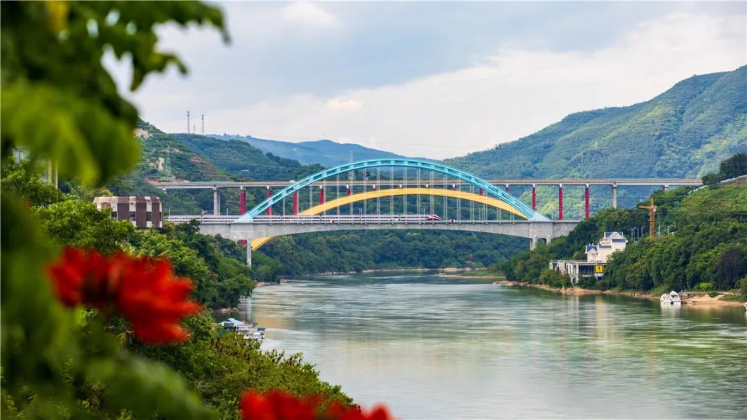 云南省文化和旅游厅