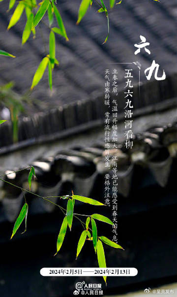 三九天气温最低吗？_http://www.mainten.cn_ycb_第6张