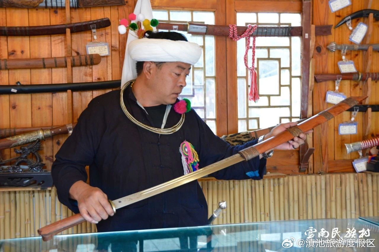 滇池旅游度假区