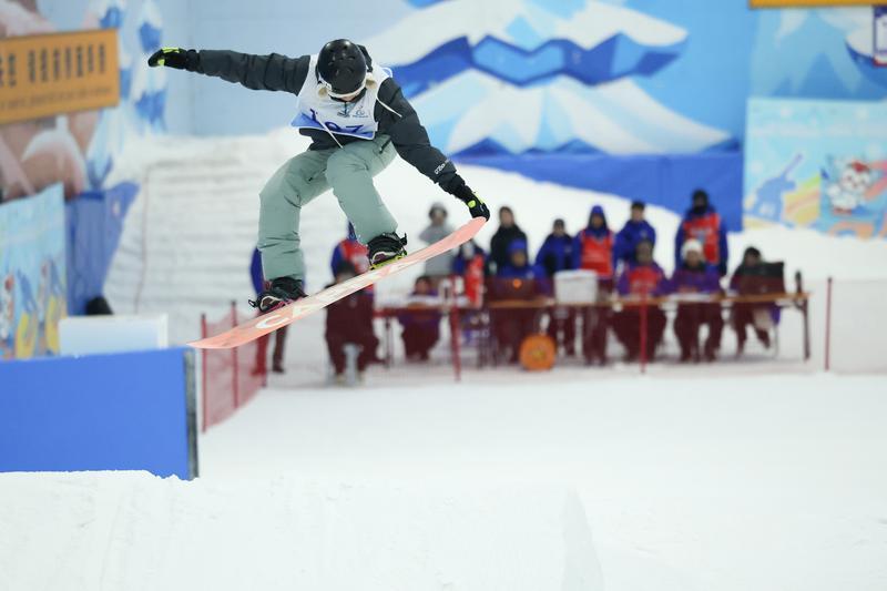 云南省文化和旅游厅