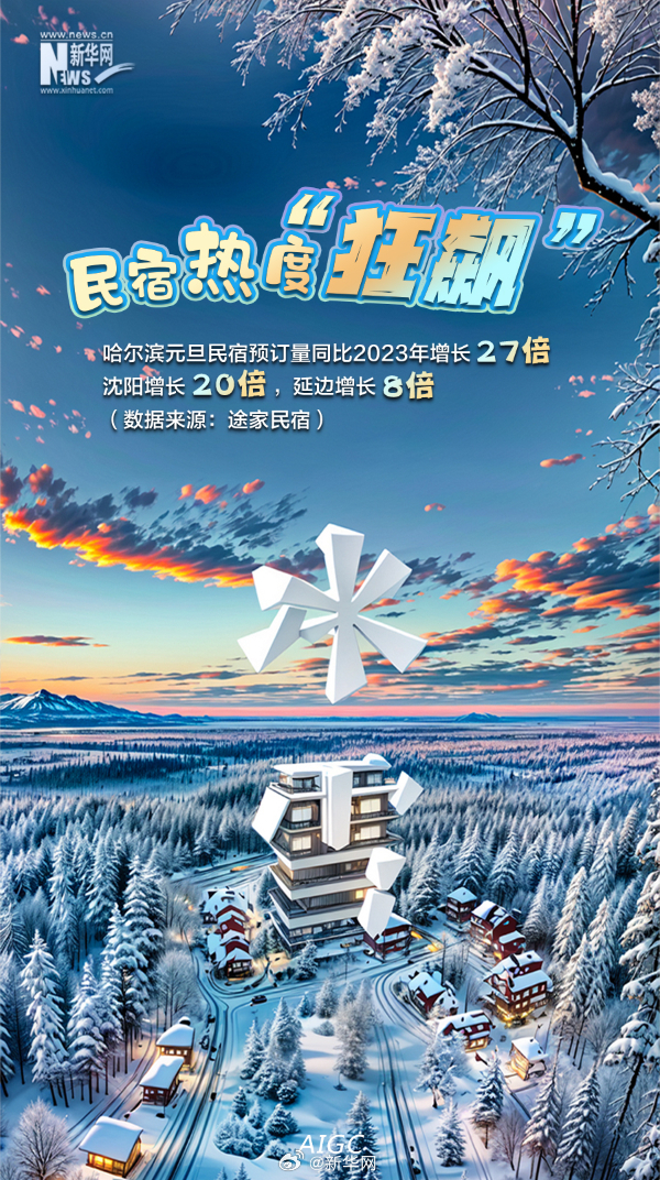 新华网