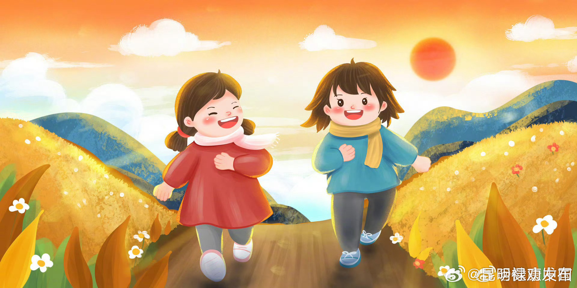 预防呼吸道疾病，应该怎么做？_http://www.mainten.cn_ycb_第1张
