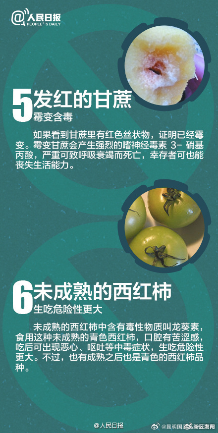 昆明国家高新区发布