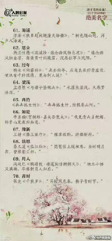 嵩明发布