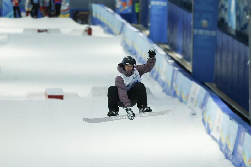云南省文化和旅游厅