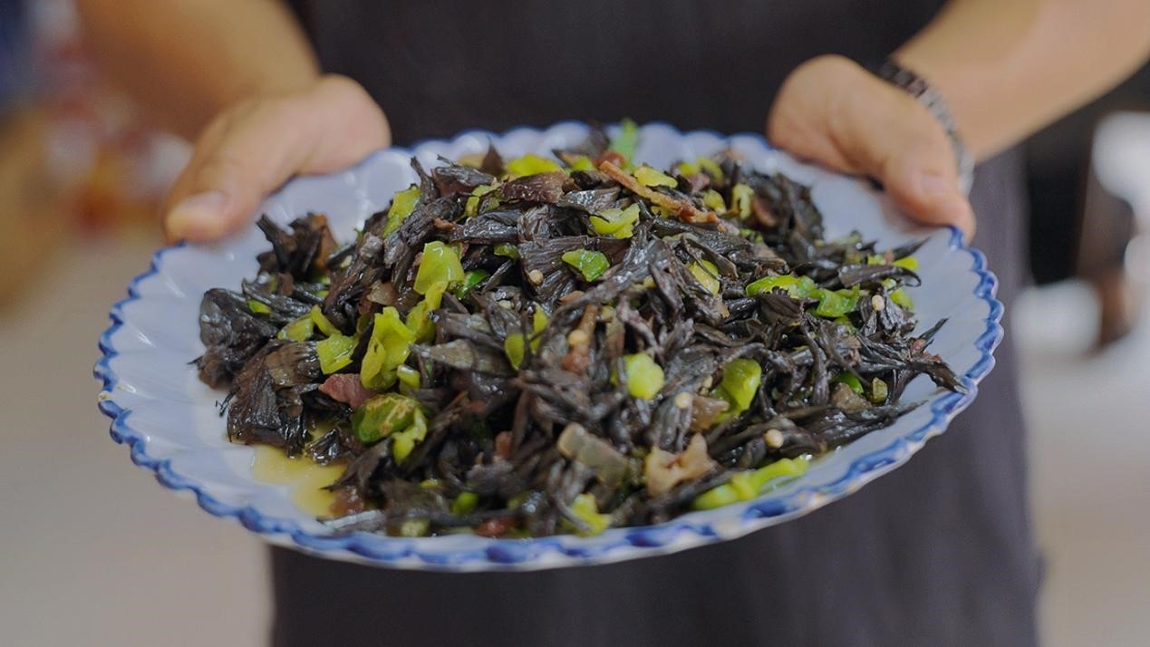 云南省文化和旅游厅