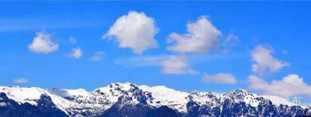 云南省文化和旅游厅