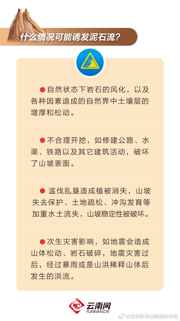 五华区华山街道办事处