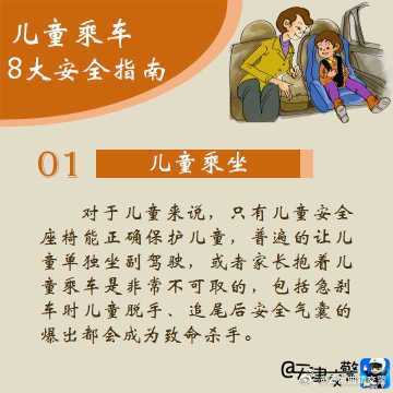 云南曲靖交警