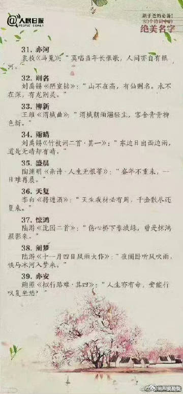 嵩明发布