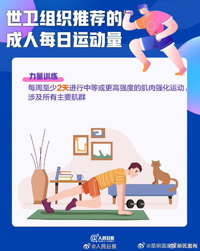 昆明国家高新区发布