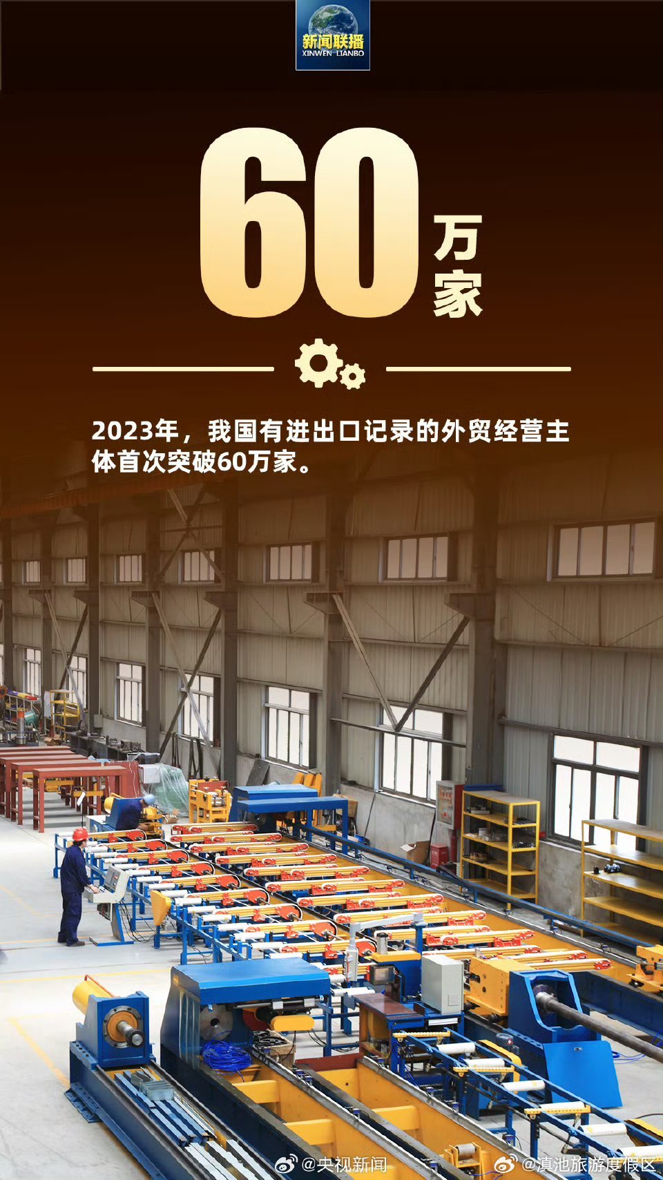 滇池旅游度假区