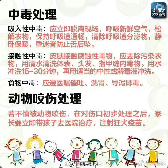 昆明五华发布