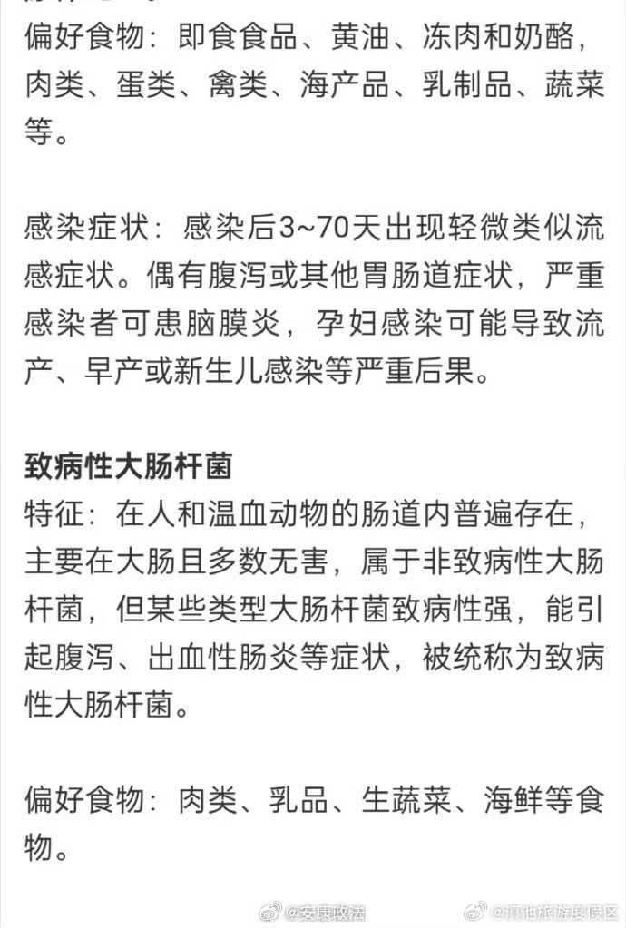 滇池旅游度假区