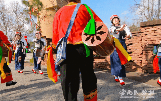 滇池旅游度假区