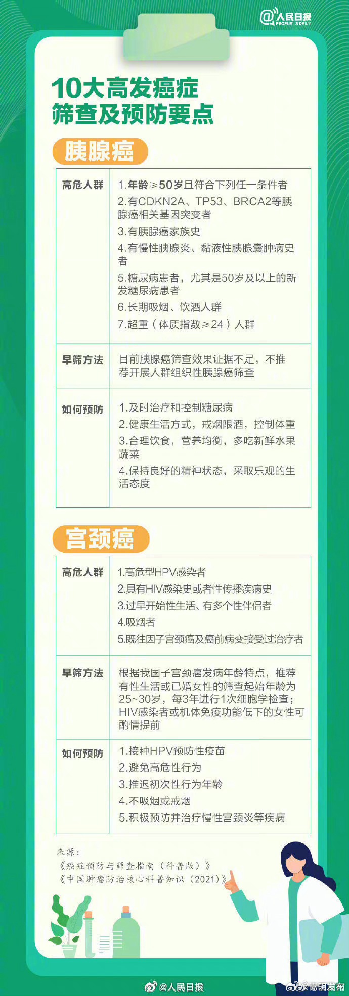 嵩明发布