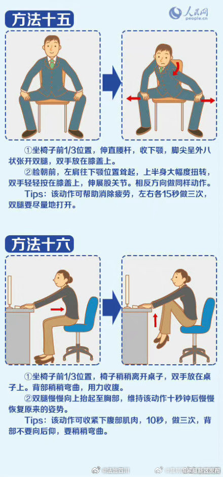 昆明国家高新区发布