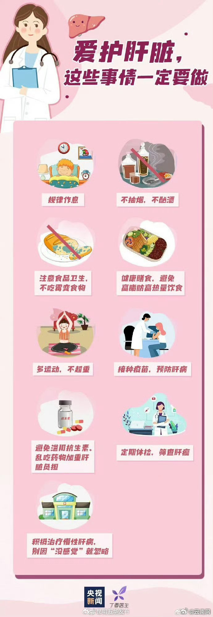 昆明五华发布
