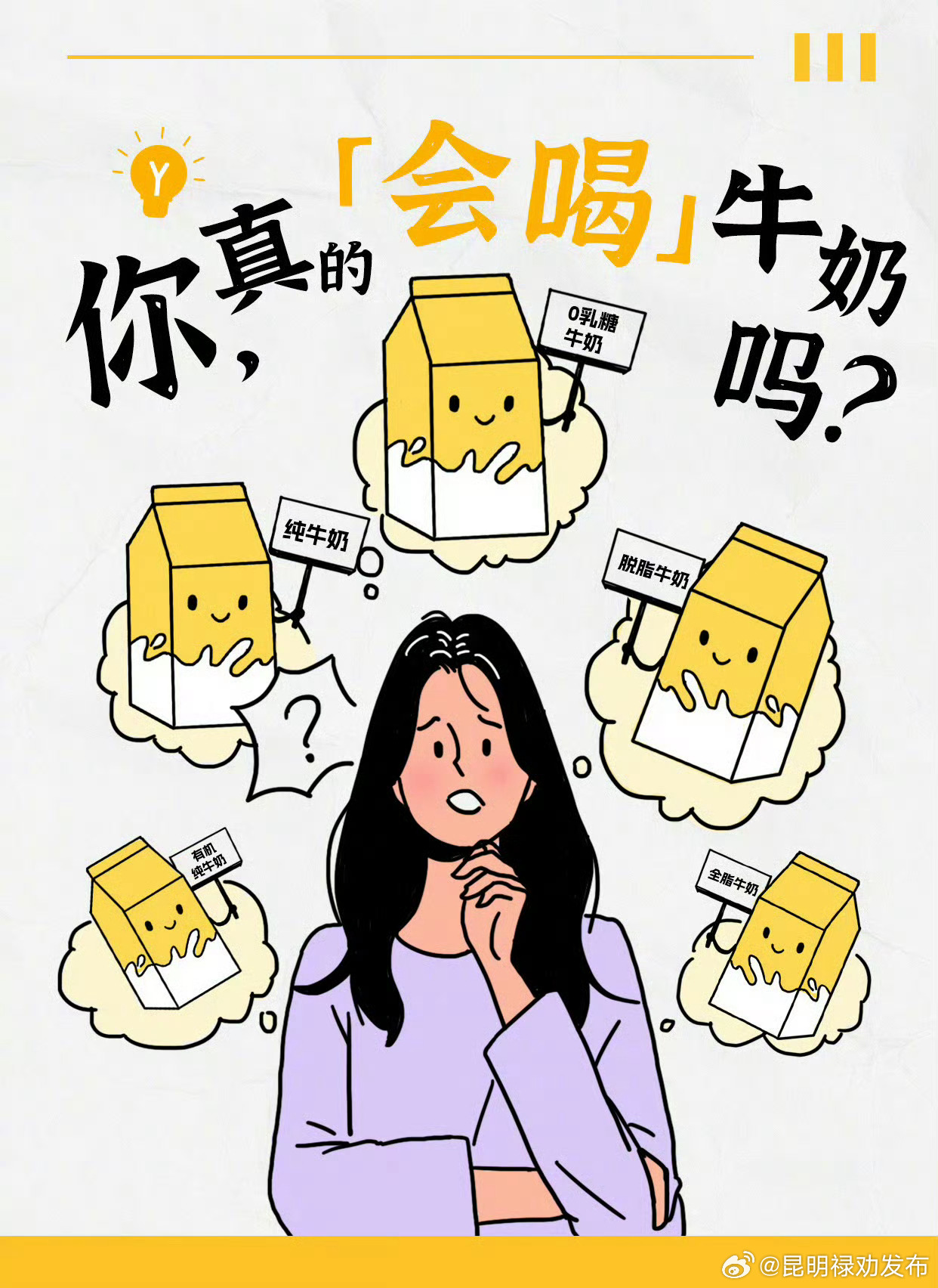昆明禄劝发布