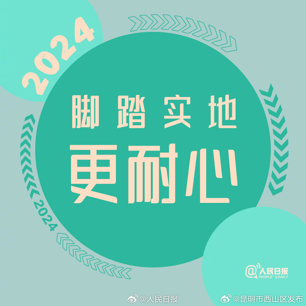 2024年新的开始，为自己加油_http://www.mainten.cn_ycb_第6张