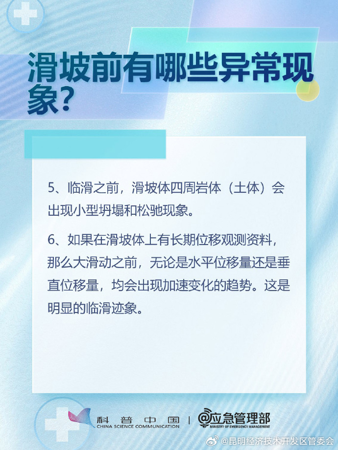 昆明经济技术开发区管委会