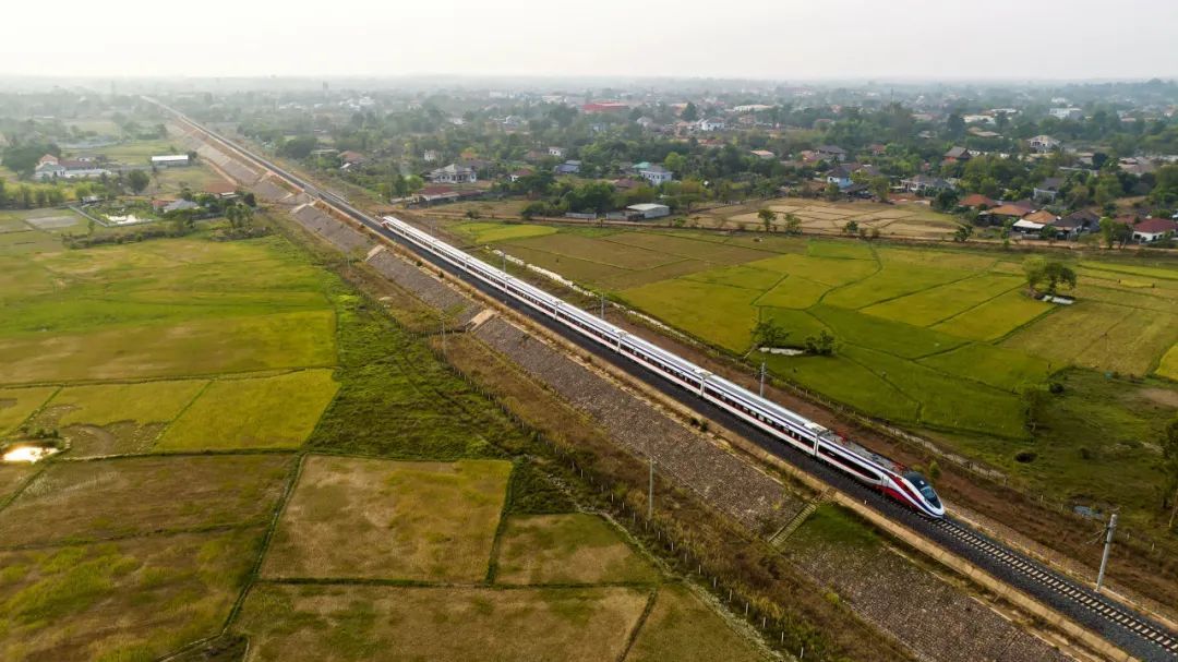 云南省文化和旅游厅