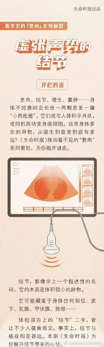 昆明经济技术开发区管委会