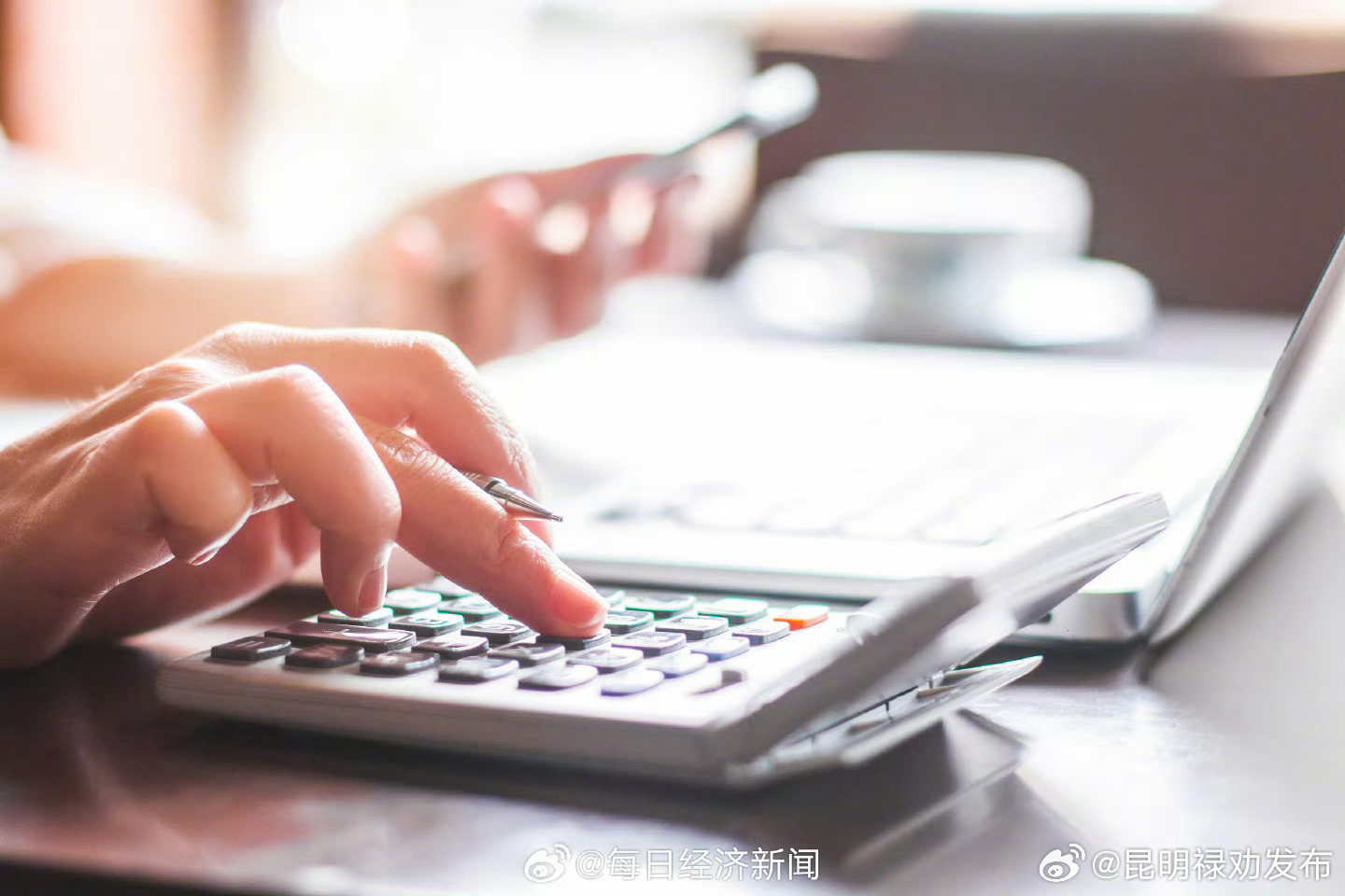 “电话恐惧症”，是在恐惧什么？