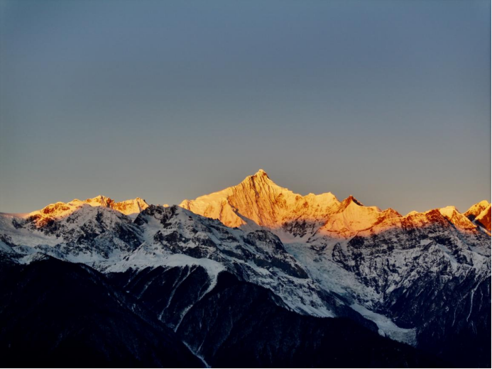 云南省文化和旅游厅