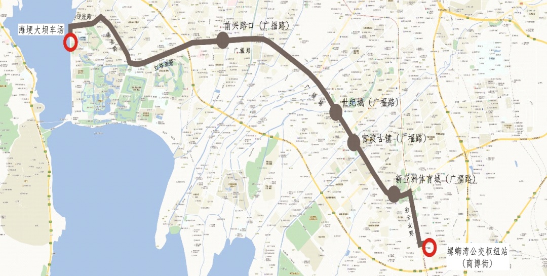 事关观鸥出行！昆明警方发布重要提示_http://www.mainten.cn_ycb_第13张