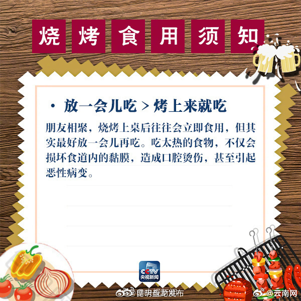 昆明盘龙发布