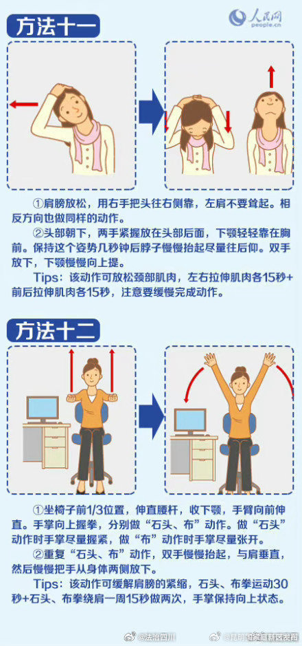昆明国家高新区发布