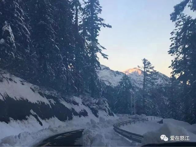 云南省文化和旅游厅