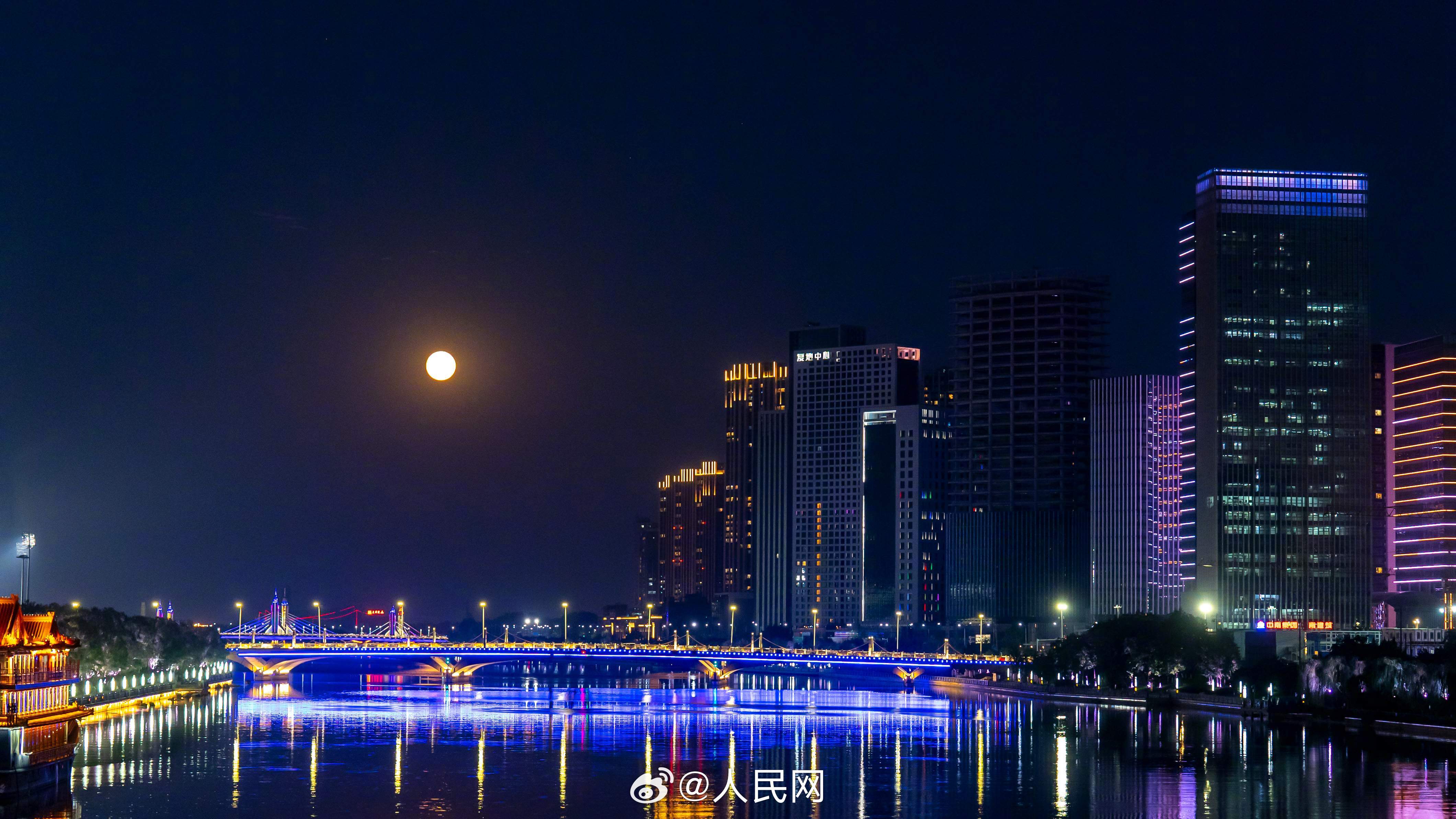 文旅部拟确定21家5A级景区_http://www.mainten.cn_ycb_第2张