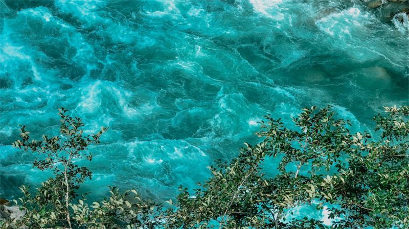 云南省文化和旅游厅