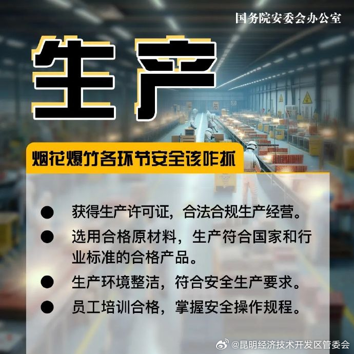 昆明经济技术开发区管委会