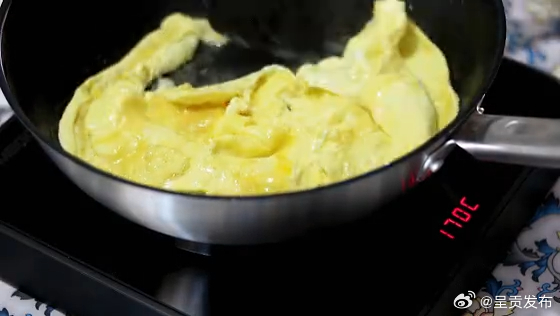 胆囊不好要少吃炒鸡蛋