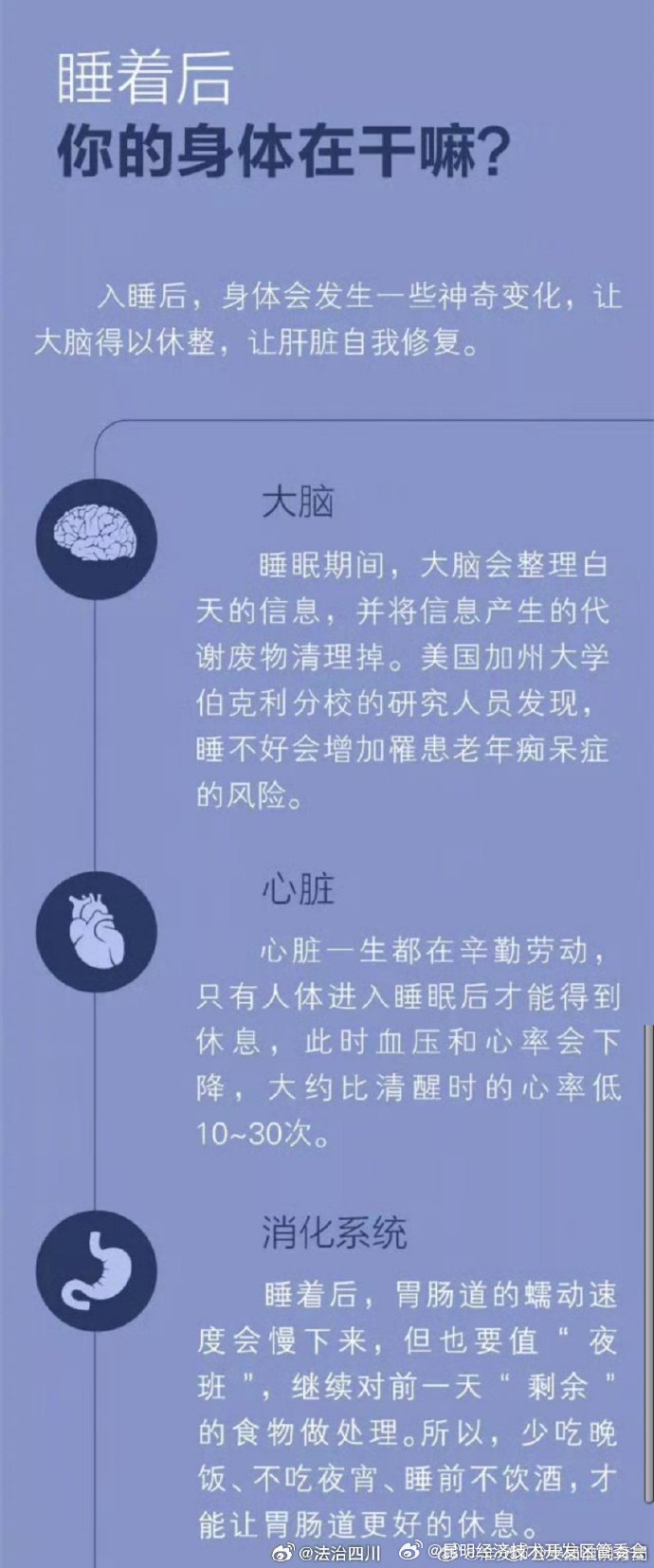 昆明经济技术开发区管委会