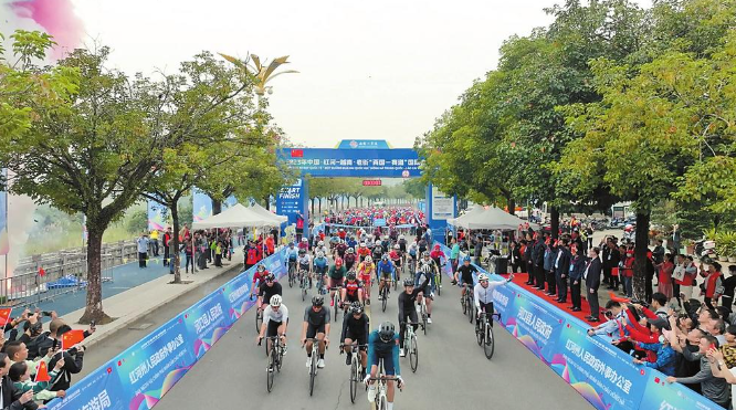 云南旅游又添新玩场_http://www.mainten.cn_ycb_第4张