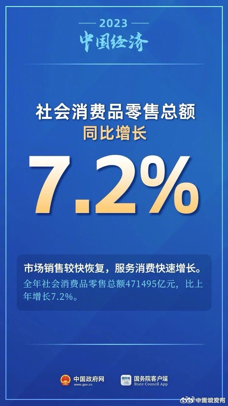 嵩明发布