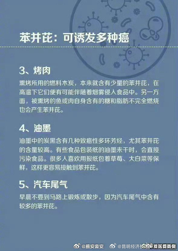昆明经济技术开发区管委会