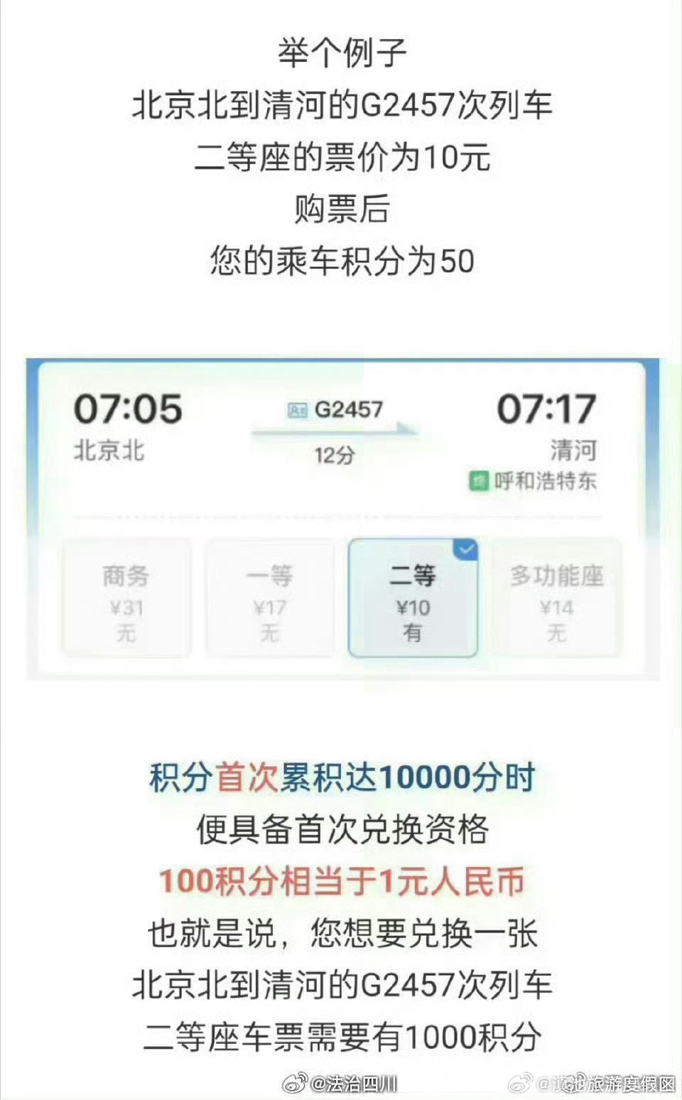保姆级教程！12306官方详解免费坐高铁_http://www.mainten.cn_ycb_第5张