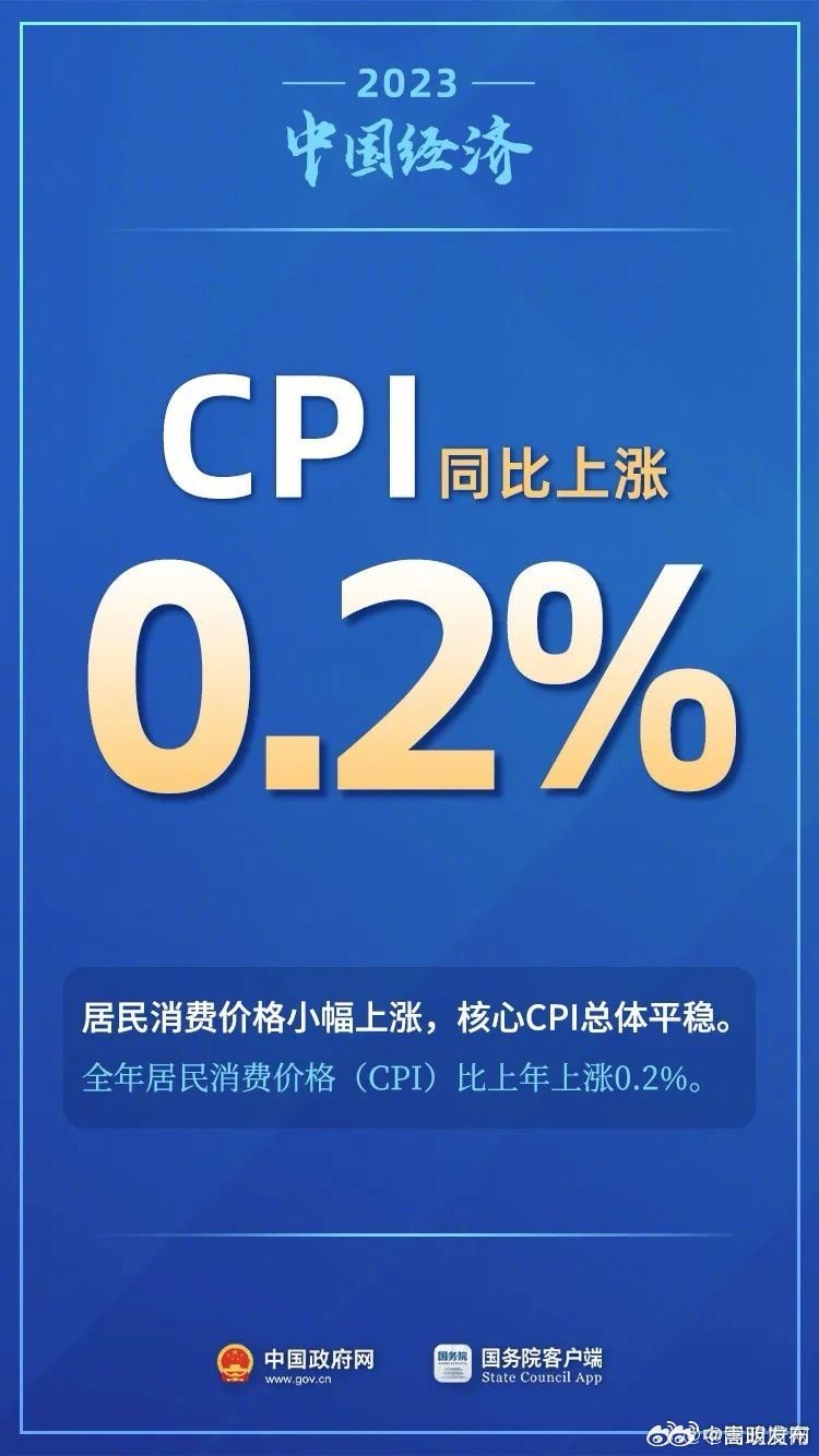 嵩明发布