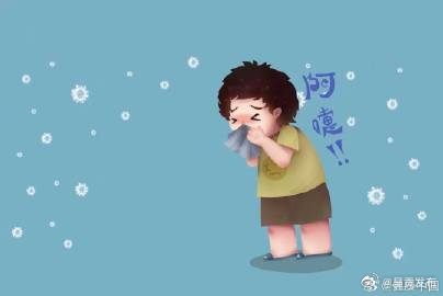 呼吸道合胞病毒是什么？有哪些特点？